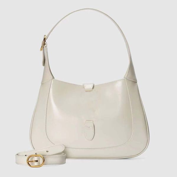 10a luxury designer leather handbag series design shoulder bag messenger bag real leather bag luxurys bags with case.
10a luxury designer leather handbag series design shoulder bag messenger bag real leather bag luxurys bags with case.