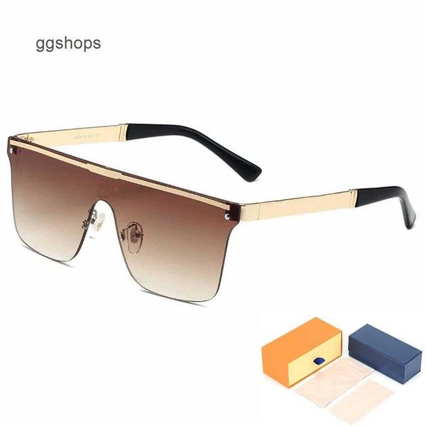 women luxury sunglasses oversized square retro design sun glasses metal half frame eyewear ladies fashion driving female gradient 196j, White;black
women luxury sunglasses oversized square retro design sun glasses metal half frame eyewear ladies fashion driving female gradient 196j, White;black