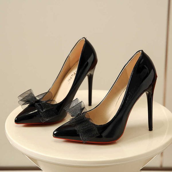 dress shoes women pumps patent leather high heels shoes women black classic pumps women bridal shoes female heels stiletto plus size45 g2303
dress shoes women pumps patent leather high heels shoes women black classic pumps women bridal shoes female heels stiletto plus size45 g2303
