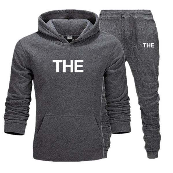hoodie tech fleece new winter designer tracksuit men luxury sweat suits autumn jacke mens jogger sportswear jacket pants sweatshir1097476, Gray
hoodie tech fleece new winter designer tracksuit men luxury sweat suits autumn jacke mens jogger sportswear jacket pants sweatshir1097476, Gray