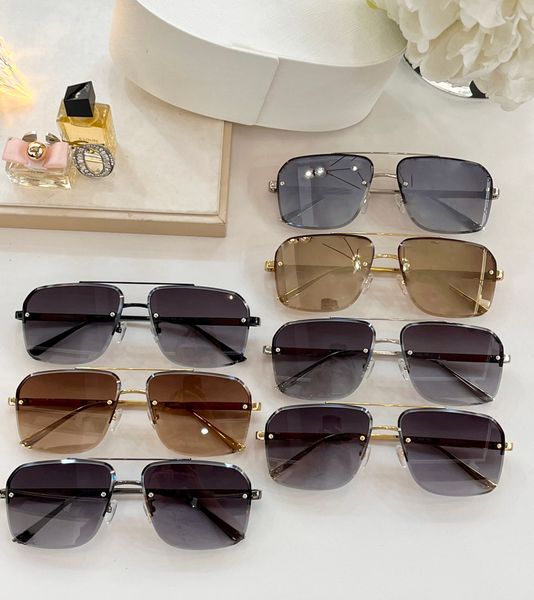 men sunglasses for women latest selling fashion sun glasses mens sunglass gafas de sol glass uv400 lens with random matching box 118, White;black
men sunglasses for women latest selling fashion sun glasses mens sunglass gafas de sol glass uv400 lens with random matching box 118, White;black
