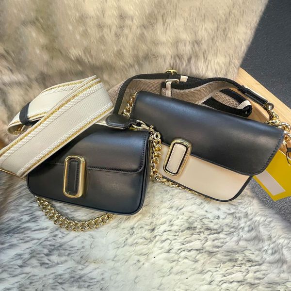 womens mens marc jocobs baguette bag marc the tote flap hobo metal leters shoulder fashion genuine leather handbag cool crossbody woman clut
womens mens marc jocobs baguette bag marc the tote flap hobo metal leters shoulder fashion genuine leather handbag cool crossbody woman clut