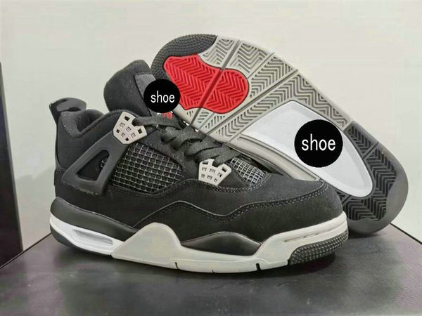 retro sports shoes 2023 new 4 retro olive canvas men basketball shoes 4s iv black grey red basketball sneakers
retro sports shoes 2023 new 4 retro olive canvas men basketball shoes 4s iv black grey red basketball sneakers