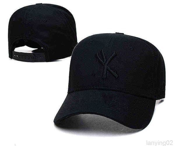 fashion ny baseball caps many colors peaked cap new bone adjustable snapbacks sport hats for men women mixed order b12uo1z, Blue;gray
fashion ny baseball caps many colors peaked cap new bone adjustable snapbacks sport hats for men women mixed order b12uo1z, Blue;gray
