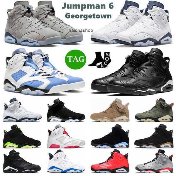 classic jumpman 6 basketball shoes men women 6s unc metallic silver british khaki electric green black cat dmp men trainer sport sneaker jor
classic jumpman 6 basketball shoes men women 6s unc metallic silver british khaki electric green black cat dmp men trainer sport sneaker jor