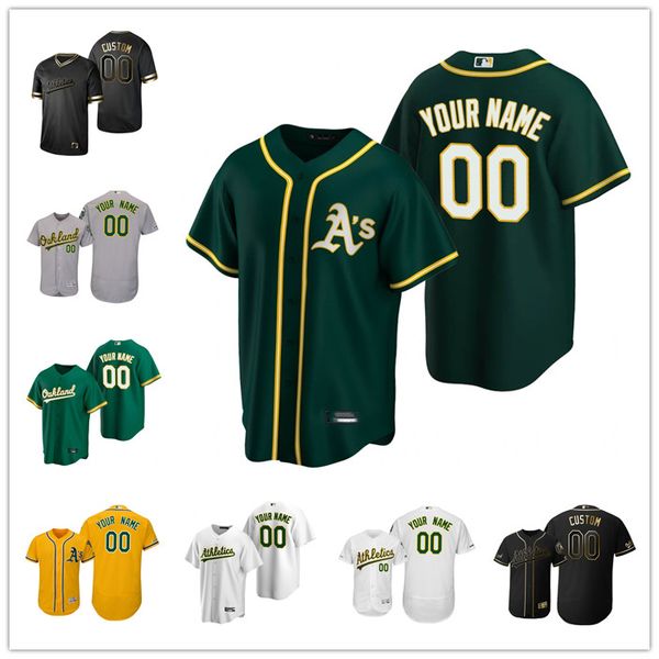 custom men women youth oakland''athletics''white blue gray black authentic 2023 road jersey
custom men women youth oakland''athletics''white blue gray black authentic 2023 road jersey