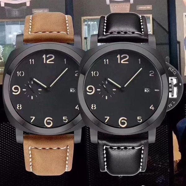 selling big dial dress business men watch famous quartz watches men montre homme fashion sports man wristwatch reloj hombre313f, Slivery;brown
selling big dial dress business men watch famous quartz watches men montre homme fashion sports man wristwatch reloj hombre313f, Slivery;brown