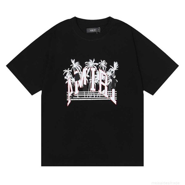 designer fashion maker mairi letter print round neck short sleeve couple dress harajuku large casual tshirt pulloverd17s, White
designer fashion maker mairi letter print round neck short sleeve couple dress harajuku large casual tshirt pulloverd17s, White