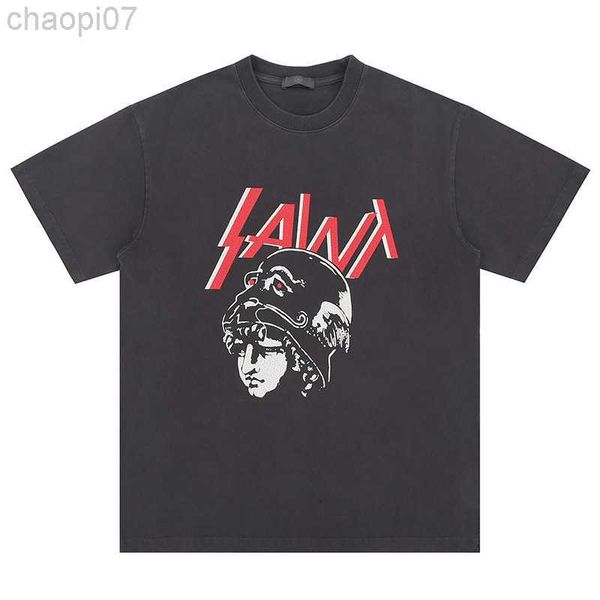 designer fashion saint michael t shirt killer band punk heavy metal rock print short sleeve t-shirt hip hop, White;black
designer fashion saint michael t shirt killer band punk heavy metal rock print short sleeve t-shirt hip hop, White;black