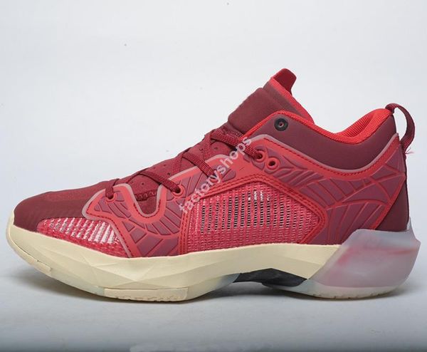 37s basketball shoes women men 37 xxxvii psychic energy tatum red black sports sneakers 37 7-12
37s basketball shoes women men 37 xxxvii psychic energy tatum red black sports sneakers 37 7-12