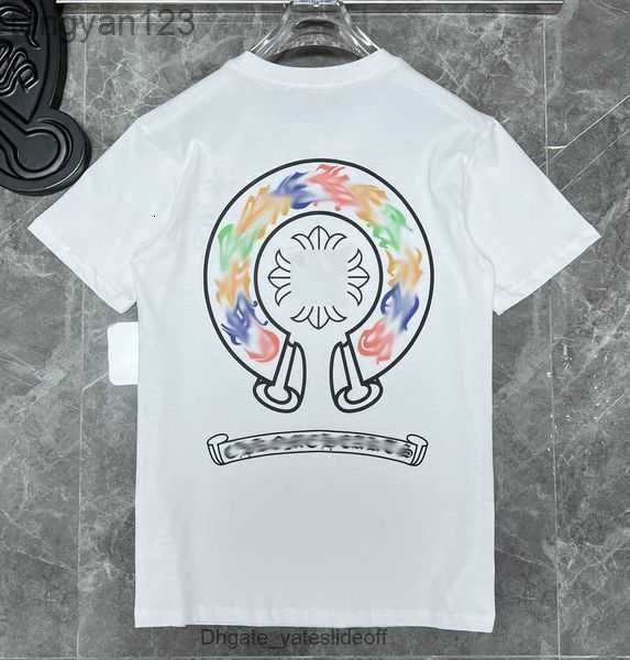 luxury mens classics heart t shirts fashion designers brand chromes crew neck short sleeves tees ch men women t-shirts sweater casual horse, White;black
luxury mens classics heart t shirts fashion designers brand chromes crew neck short sleeves tees ch men women t-shirts sweater casual horse, White;black