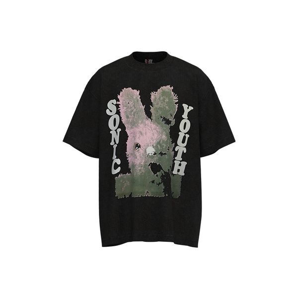acid wash t shirt pink bunny saint michael vintage t-shirt plus size men t-shirts men oversized streetwear tee women tees skatewear short sl, White;black
acid wash t shirt pink bunny saint michael vintage t-shirt plus size men t-shirts men oversized streetwear tee women tees skatewear short sl, White;black