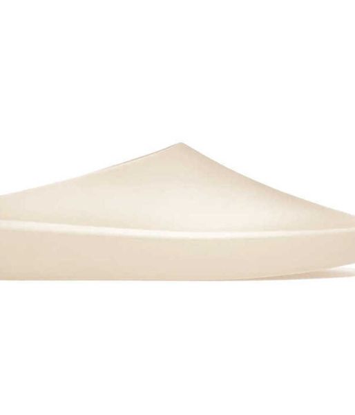 sandals whole fears god the california slip-on designer slippers shoes nlke slides women mens almond cement concrete cream oat big siz2769yh, Black
sandals whole fears god the california slip-on designer slippers shoes nlke slides women mens almond cement concrete cream oat big siz2769yh, Black