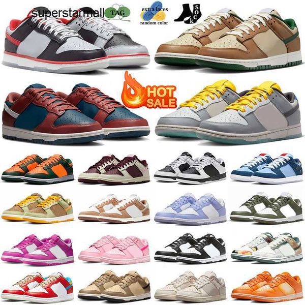nikes dunk panda casual shoes low men women designer sneakers pink tan green medium curry olive reverse unc canyon rust grey fog outdoor men, Black
nikes dunk panda casual shoes low men women designer sneakers pink tan green medium curry olive reverse unc canyon rust grey fog outdoor men, Black