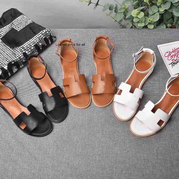 designer shoes women santorini sandals calfskin leather high heel classic legend sandal casual flat wedge heel shoe with box, Black
designer shoes women santorini sandals calfskin leather high heel classic legend sandal casual flat wedge heel shoe with box, Black