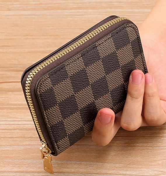 m42616 luxury designer zippy long wallet women's zipper brown louiseity viutonity wallet mono gram canvers leather check plaid wallet g, Red;black
m42616 luxury designer zippy long wallet women's zipper brown louiseity viutonity wallet mono gram canvers leather check plaid wallet g, Red;black