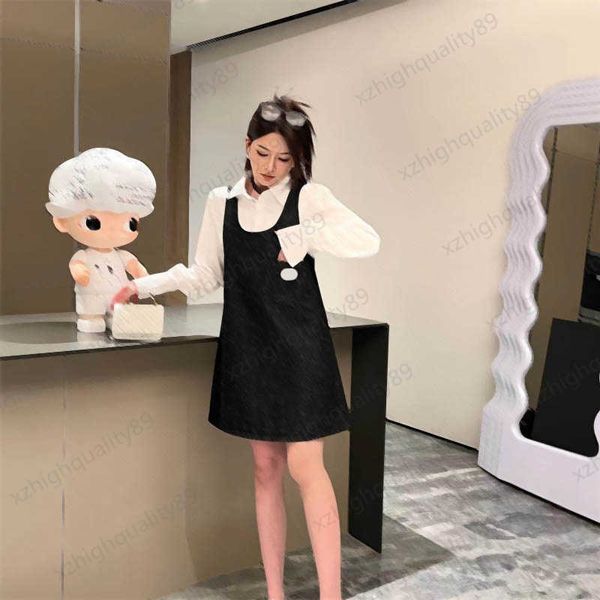 womens designer dress summer dresses vestidos largos elegantes senior stylist academy style elegant skirts fashion plus size women383, Black
womens designer dress summer dresses vestidos largos elegantes senior stylist academy style elegant skirts fashion plus size women383, Black