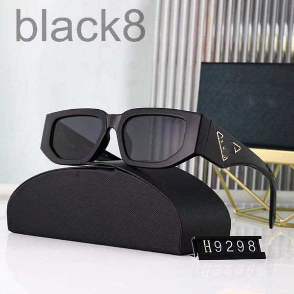 sunglasses designer 2023 new box sunglasses, versatile overseas glasses, women's small frame sunglasses thu9, White;black
sunglasses designer 2023 new box sunglasses, versatile overseas glasses, women's small frame sunglasses thu9, White;black
