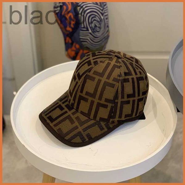 designer bucket hat women men s luxurys designers caps s mens casquette bonnet beanie summer cap fashion hat trucker letter f caps rfeh, Blue;gray
designer bucket hat women men s luxurys designers caps s mens casquette bonnet beanie summer cap fashion hat trucker letter f caps rfeh, Blue;gray