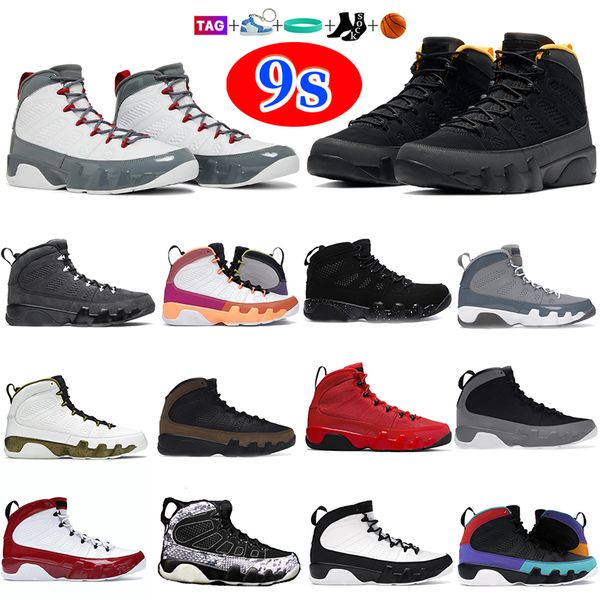 mens jordens basketball shoes jumpman 9 9s dark charcoal fire red jorde jumpman9s antrhacite olive concord particle grey pearl blue bred pat
mens jordens basketball shoes jumpman 9 9s dark charcoal fire red jorde jumpman9s antrhacite olive concord particle grey pearl blue bred pat