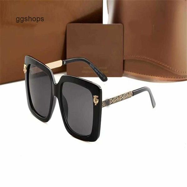 sunglasses summer brand ladies uv400 fashion woman cycling glass classic outdoor sport sun glasses eyewear girl beach 02162312, White;black
sunglasses summer brand ladies uv400 fashion woman cycling glass classic outdoor sport sun glasses eyewear girl beach 02162312, White;black