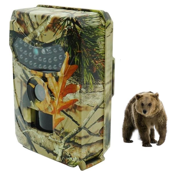 hunting cameras outdoor hunting camera 12mp wild animal detector trail camera hd waterproof monitoring infrared heat sensing night vision 23
hunting cameras outdoor hunting camera 12mp wild animal detector trail camera hd waterproof monitoring infrared heat sensing night vision 23