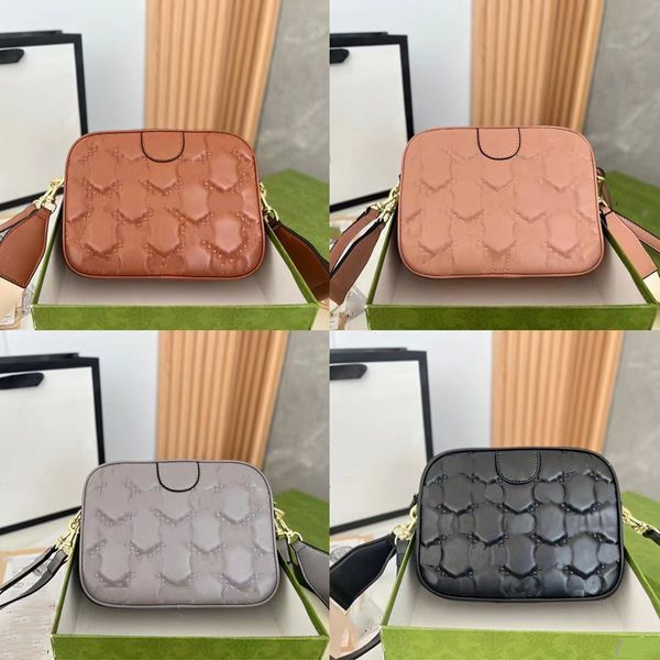 men's shoulder bag fashion designer embossed embroidery messenger bags genuine leather handbags women men handbag
men's shoulder bag fashion designer embossed embroidery messenger bags genuine leather handbags women men handbag