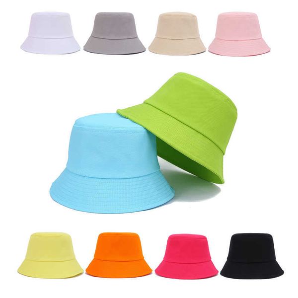 wide brim hats new cotton blk white bucket hat women sun hats for women hip hop outdoor trip caps men beh sun protect fishing bonnet p230311, Blue;gray
wide brim hats new cotton blk white bucket hat women sun hats for women hip hop outdoor trip caps men beh sun protect fishing bonnet p230311, Blue;gray