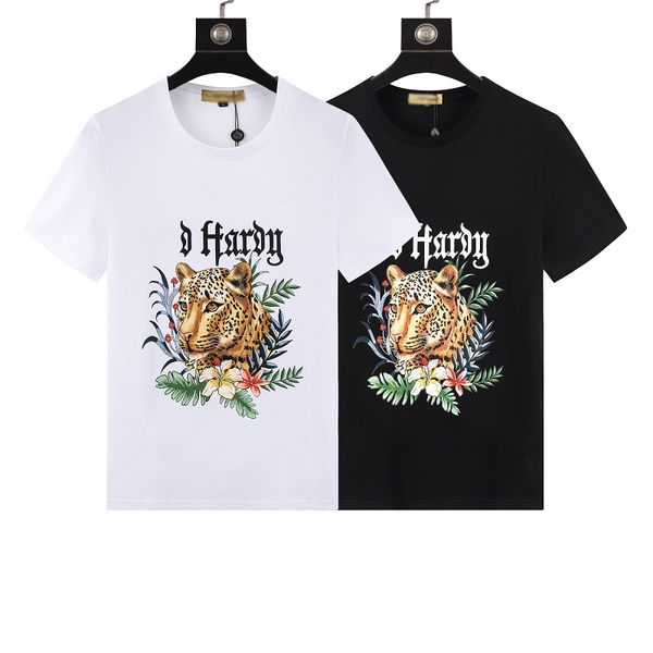new t shirt summer tide wear printed tiger head letter short sleeve pure cotton casual mens t-shirt mens half sleeve velvet tee shirt, White;black
new t shirt summer tide wear printed tiger head letter short sleeve pure cotton casual mens t-shirt mens half sleeve velvet tee shirt, White;black