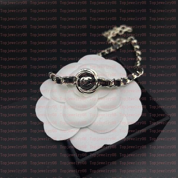 women luxury brand designer double letter pendant necklaces simple 18k gold plated crysatl pearl rhinestone sweater newklace wedding party j, Silver
women luxury brand designer double letter pendant necklaces simple 18k gold plated crysatl pearl rhinestone sweater newklace wedding party j, Silver