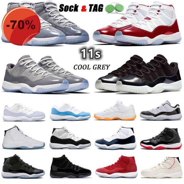 designer og jumpman 11s retro men basketball shoes cherry cool grey bred instinct 25th anniversary concord mens women cap and gown sport
designer og jumpman 11s retro men basketball shoes cherry cool grey bred instinct 25th anniversary concord mens women cap and gown sport
