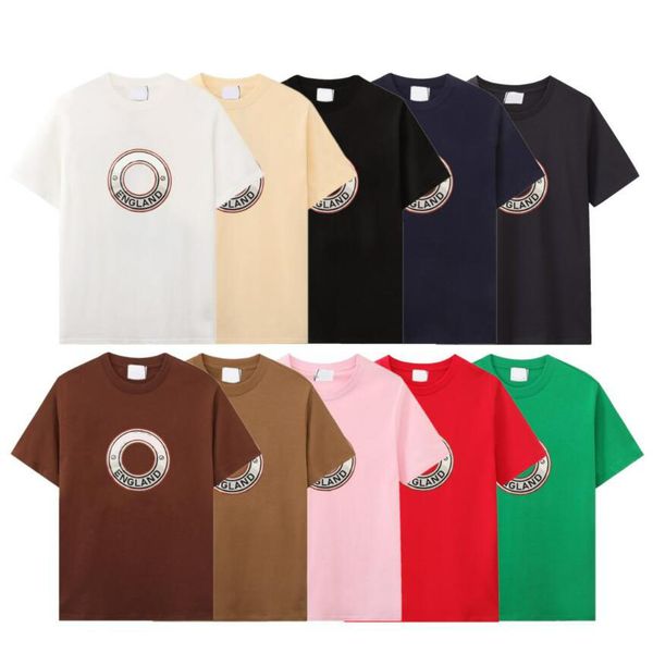 spring and autumn men's leggings thin style all-in-one loose large size cotton men's long sleeve t-shirt men, White;black
spring and autumn men's leggings thin style all-in-one loose large size cotton men's long sleeve t-shirt men, White;black