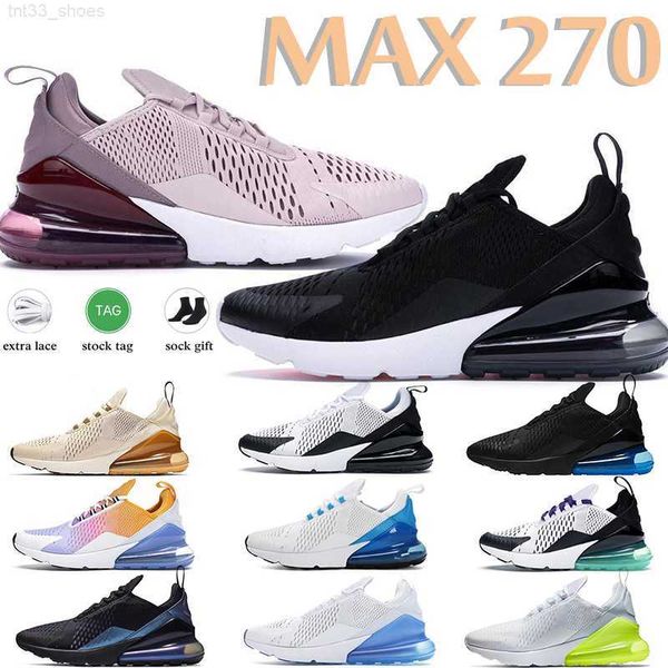 trainer 270 running shoes triple black white university red barely rose new quality platinum volt 27c 270s men women tennis trainers sneaker
trainer 270 running shoes triple black white university red barely rose new quality platinum volt 27c 270s men women tennis trainers sneaker