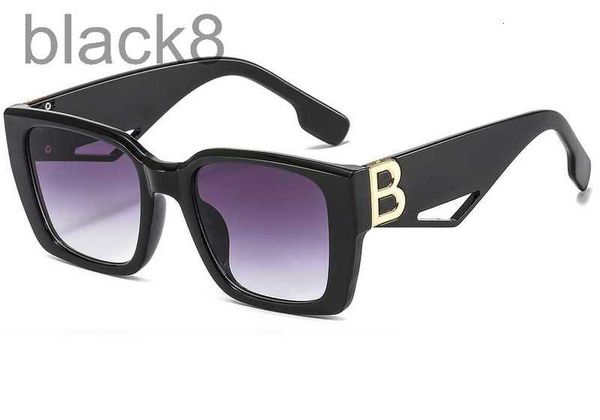 sunglasses designer box sunglasses fashion men and women letter decoration outdoor versatile glasses d3m0, White;black
sunglasses designer box sunglasses fashion men and women letter decoration outdoor versatile glasses d3m0, White;black