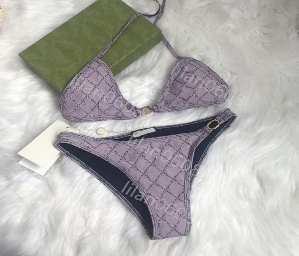 2022 home textile underwear swimsuit designers bikini womens swimwear bathing suit luxury summer bikinis womans designer clot9395150
2022 home textile underwear swimsuit designers bikini womens swimwear bathing suit luxury summer bikinis womans designer clot9395150