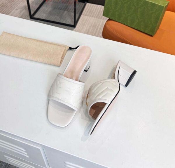 designer slippers slide men women fashion sandals thick bottom flat high heels flip flops shoes embroidered platform rubber sandal with box, Black
designer slippers slide men women fashion sandals thick bottom flat high heels flip flops shoes embroidered platform rubber sandal with box, Black