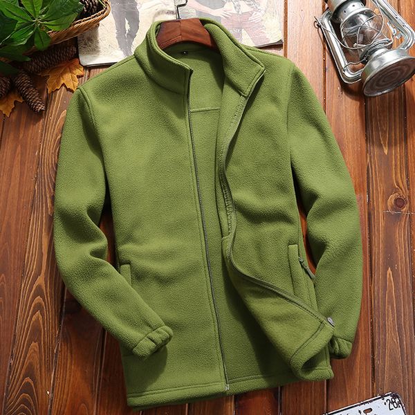 men's jackets mantlconx men winter thermal fleece jacket men outdoor sports softshell jackets and coats army jacket winter outwear with, Black;brown
men's jackets mantlconx men winter thermal fleece jacket men outdoor sports softshell jackets and coats army jacket winter outwear with, Black;brown
