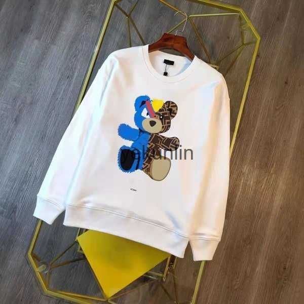 men's hoodies & sweatshirts newmens designers hoodie sweatshirts men hooded clothing homme high street print women hoodies pullover win, Black
men's hoodies & sweatshirts newmens designers hoodie sweatshirts men hooded clothing homme high street print women hoodies pullover win, Black