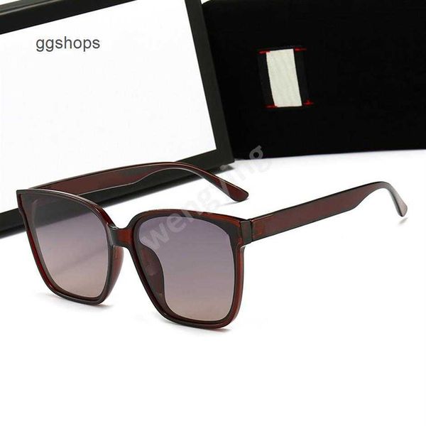 retro round sunglasses women men 2021 new steampunk sun glasses half-metal frame g15 uv400 lens with box and retail accessories182p, White;black
retro round sunglasses women men 2021 new steampunk sun glasses half-metal frame g15 uv400 lens with box and retail accessories182p, White;black