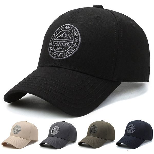 ball caps trend embroidered baseball cap men and women truck driver outdoor fishing hiking cycling travel sports golf hat 230324, Blue;gray
ball caps trend embroidered baseball cap men and women truck driver outdoor fishing hiking cycling travel sports golf hat 230324, Blue;gray