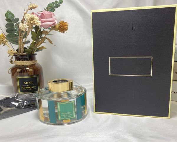 epack car air freshener perfume family incense deodorant 165ml english pear red rose fragrance highest quality limited edition ora9130104
epack car air freshener perfume family incense deodorant 165ml english pear red rose fragrance highest quality limited edition ora9130104