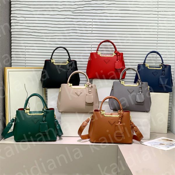designer bags shoulder handbag crossbody medium tote bag heart v wave canvas pu leather strap chain messenger totes luxury handbags cross bo
designer bags shoulder handbag crossbody medium tote bag heart v wave canvas pu leather strap chain messenger totes luxury handbags cross bo