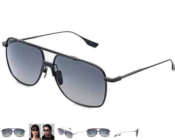 5a eyewear dta alkamx eyeglasses discount designer sunglasses for men women acetate 100% uva/uvb glasses with dust bag box fendave, White;black
5a eyewear dta alkamx eyeglasses discount designer sunglasses for men women acetate 100% uva/uvb glasses with dust bag box fendave, White;black
