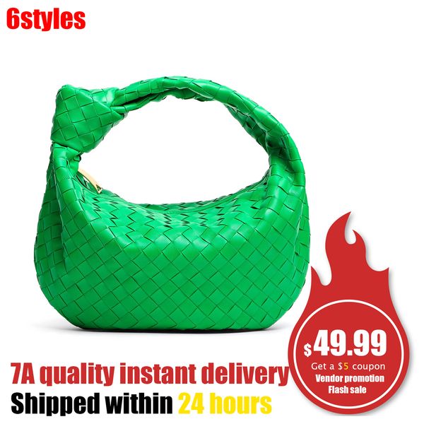 bvb teen jodie woven underarm bag handbags clutch womens mens shoulder bags fashion pochette genuine leather bvlgary travel crossbody bag ho
bvb teen jodie woven underarm bag handbags clutch womens mens shoulder bags fashion pochette genuine leather bvlgary travel crossbody bag ho