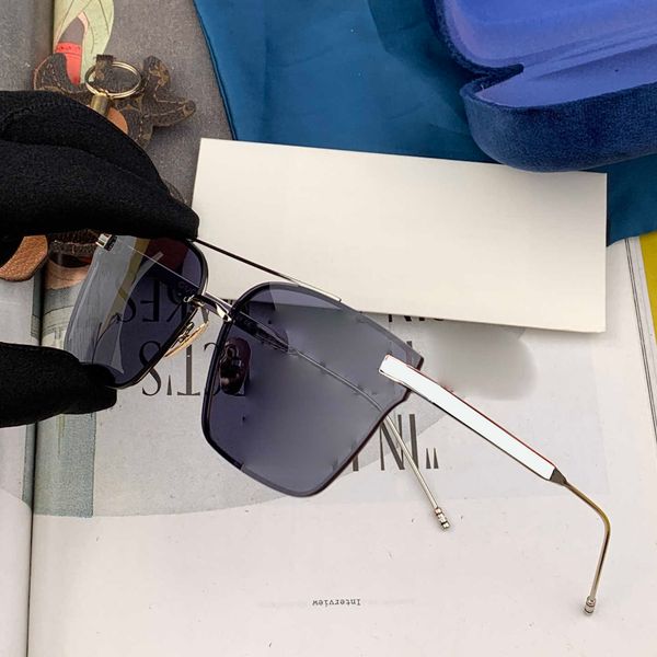 sunglasses brands raen sunglasses square sunglasses peculiar eyewear safilo eyewear sports traveling luxurious uv400, White;black
sunglasses brands raen sunglasses square sunglasses peculiar eyewear safilo eyewear sports traveling luxurious uv400, White;black