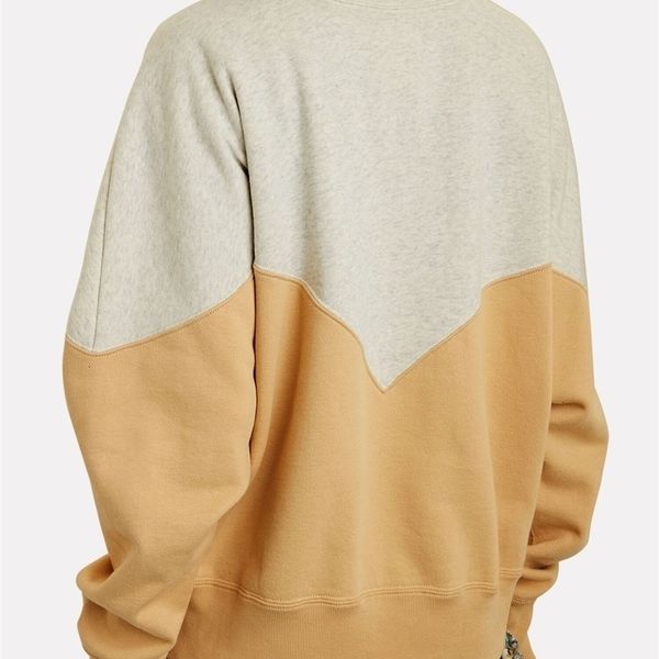 women's hoodies sweatshirt floral letter print oneck color patchwork long sleeve fashion female pullovers spring 2023 230325, Black
women's hoodies sweatshirt floral letter print oneck color patchwork long sleeve fashion female pullovers spring 2023 230325, Black