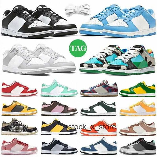 men women low casual shoes sneaker white black unc blue grey fog pn dust michigan sail chicago cherry trail dunks jorda jordon jordens sneak
men women low casual shoes sneaker white black unc blue grey fog pn dust michigan sail chicago cherry trail dunks jorda jordon jordens sneak