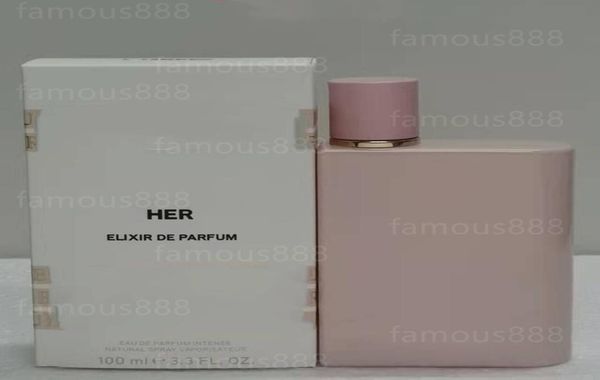 whole charming cologne perfume for woman spray her edt edp blossom with long lasting charm fragrance lady eau de parfum fast d2925867
whole charming cologne perfume for woman spray her edt edp blossom with long lasting charm fragrance lady eau de parfum fast d2925867