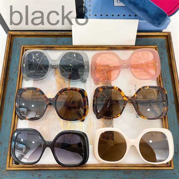 sunglasses designer new large frame fashion star men and women g1n2, White;black
sunglasses designer new large frame fashion star men and women g1n2, White;black