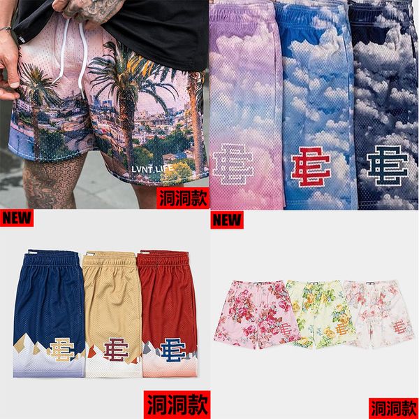 designer mens shorts eric emanuel classic short summer gym pants mens base ee pant muscle sports quarter quick dry ee basketball training pa, White;black
designer mens shorts eric emanuel classic short summer gym pants mens base ee pant muscle sports quarter quick dry ee basketball training pa, White;black